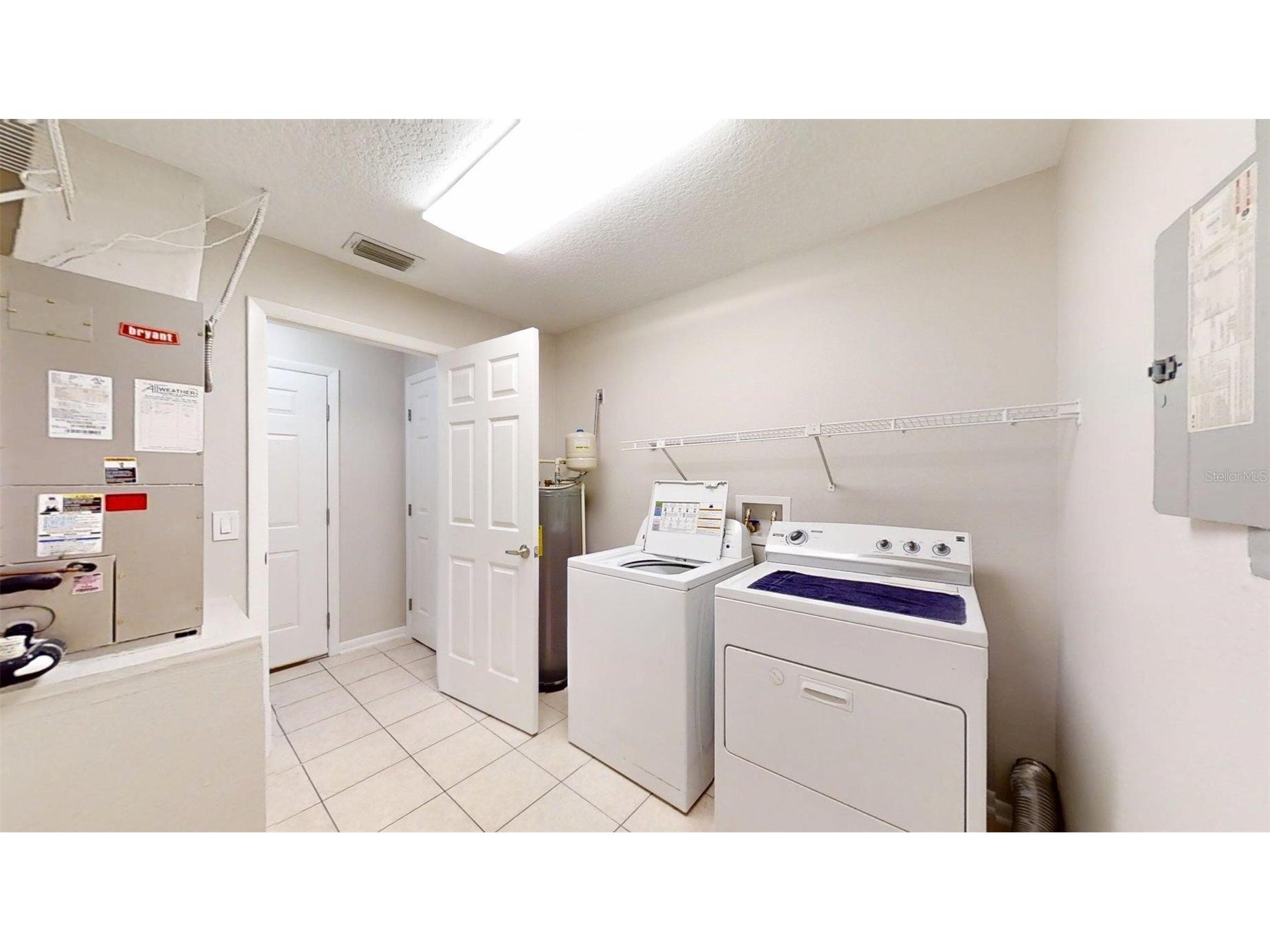 224 W Mcclendon Street Lady Lake FL 32159 G5106446 image26