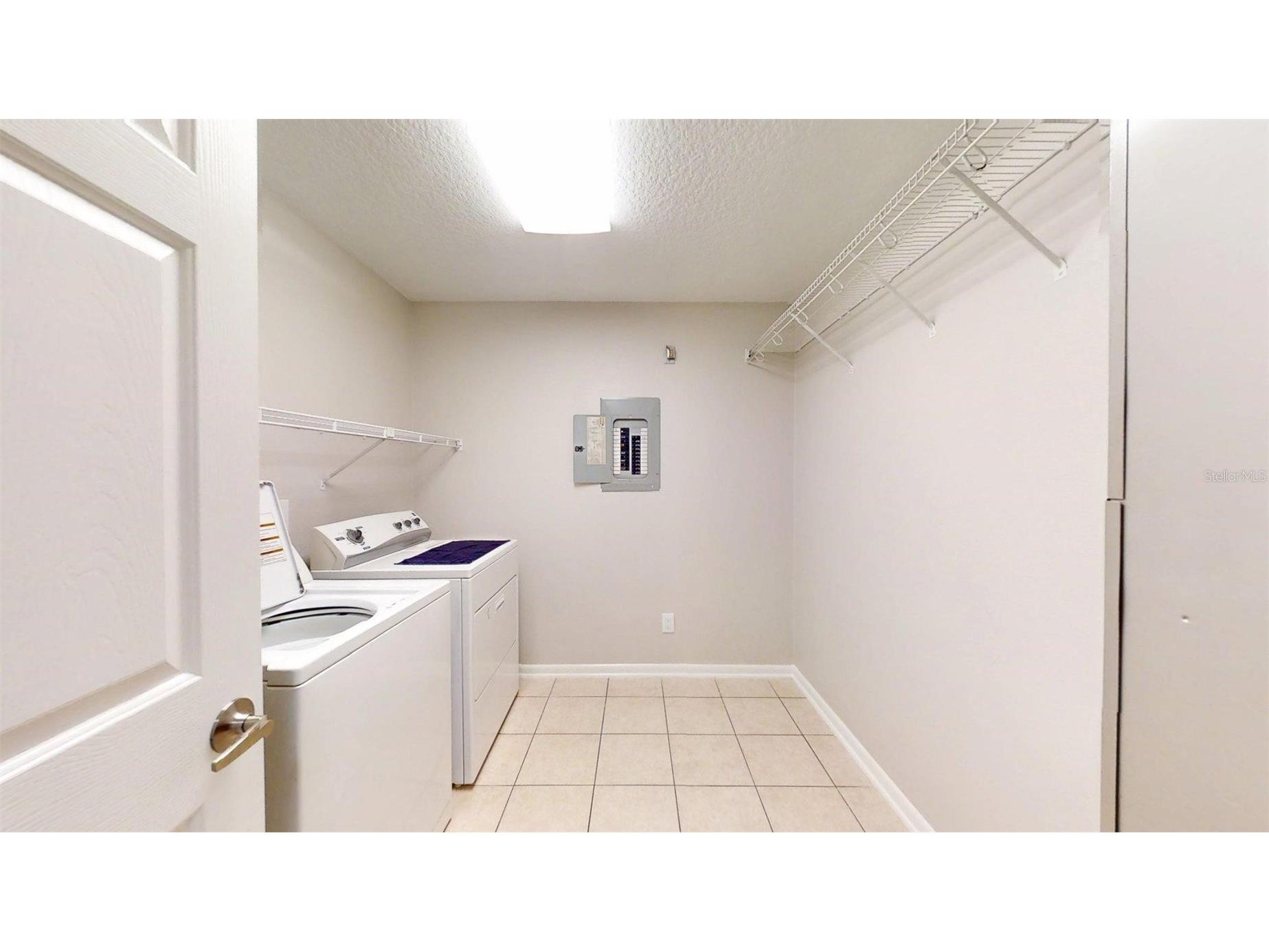 224 W Mcclendon Street Lady Lake FL 32159 G5106446 image27