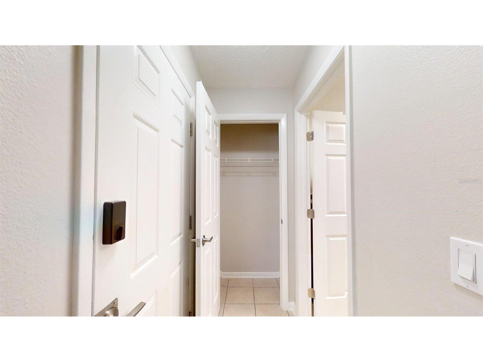 224 W Mcclendon Street Lady Lake FL 32159 G5106446 image28