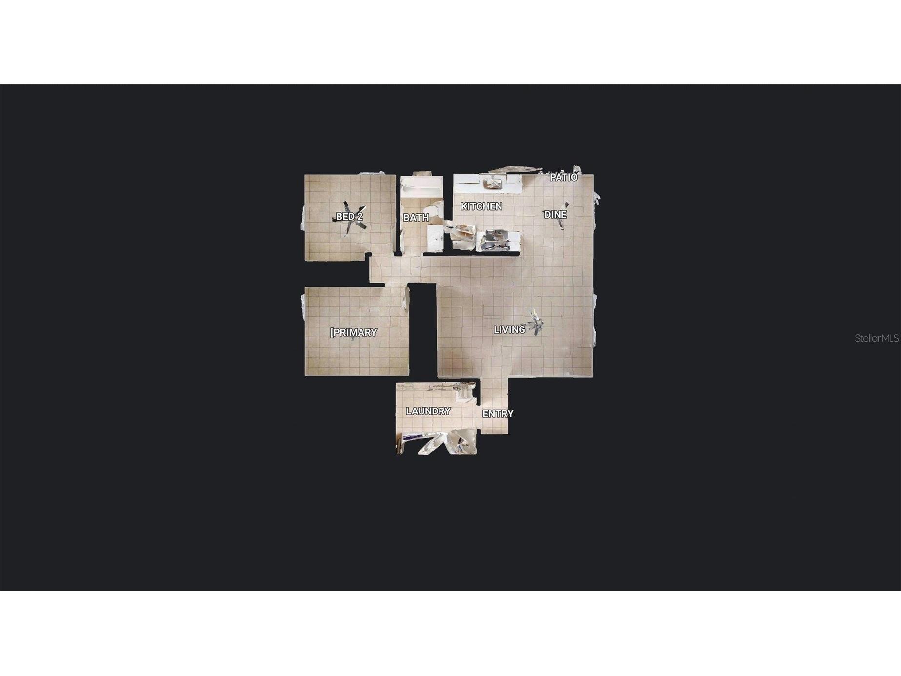 224 W Mcclendon Street Lady Lake FL 32159 G5106446 image29