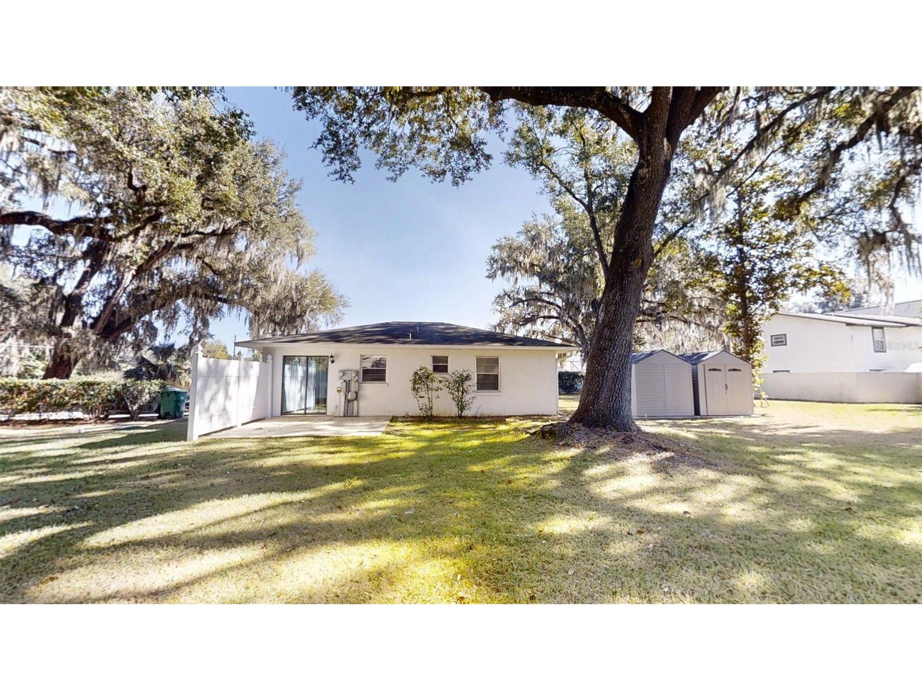 224 W Mcclendon Street Lady Lake FL 32159 G5106446 image3