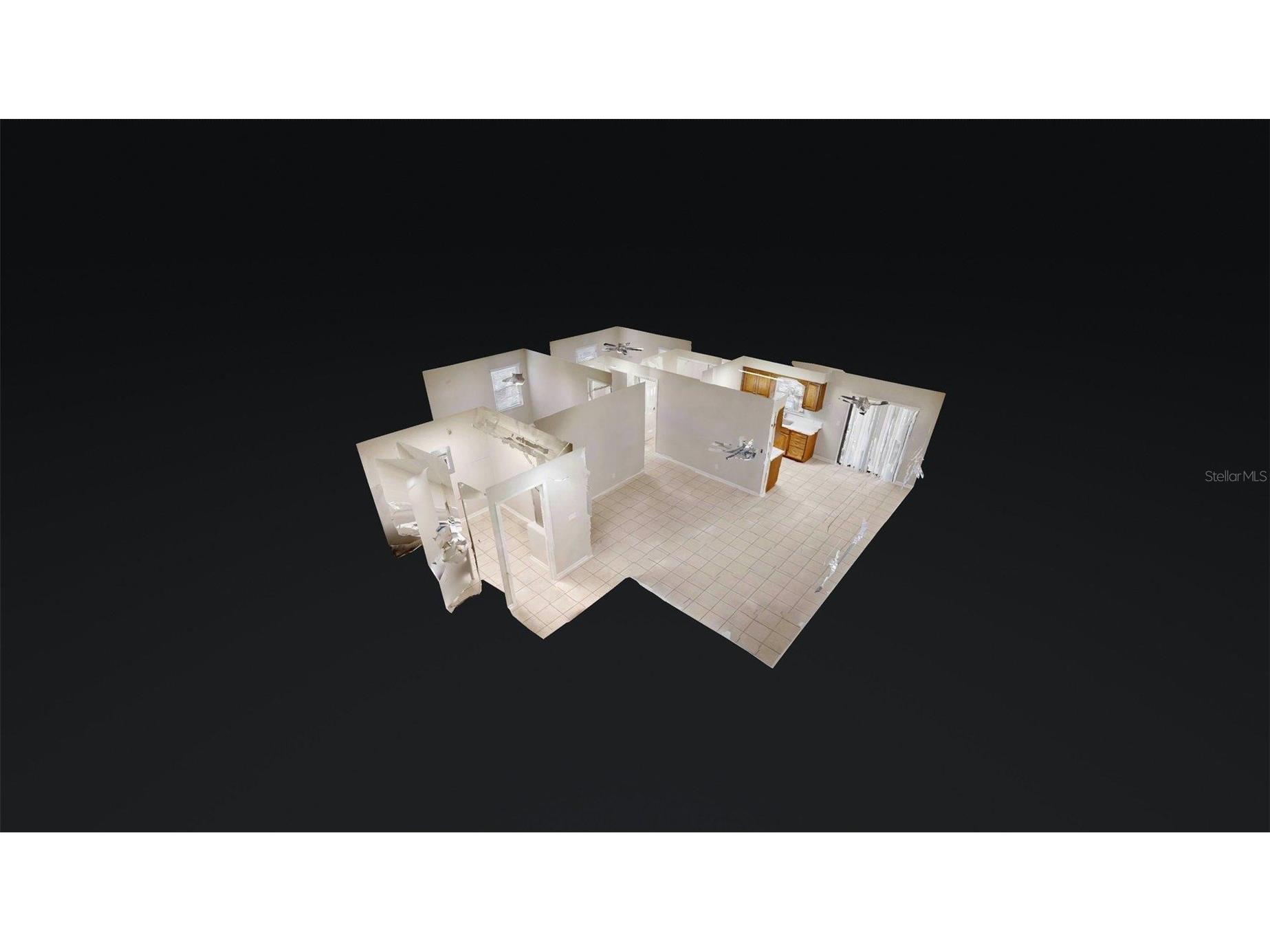 224 W Mcclendon Street Lady Lake FL 32159 G5106446 image30