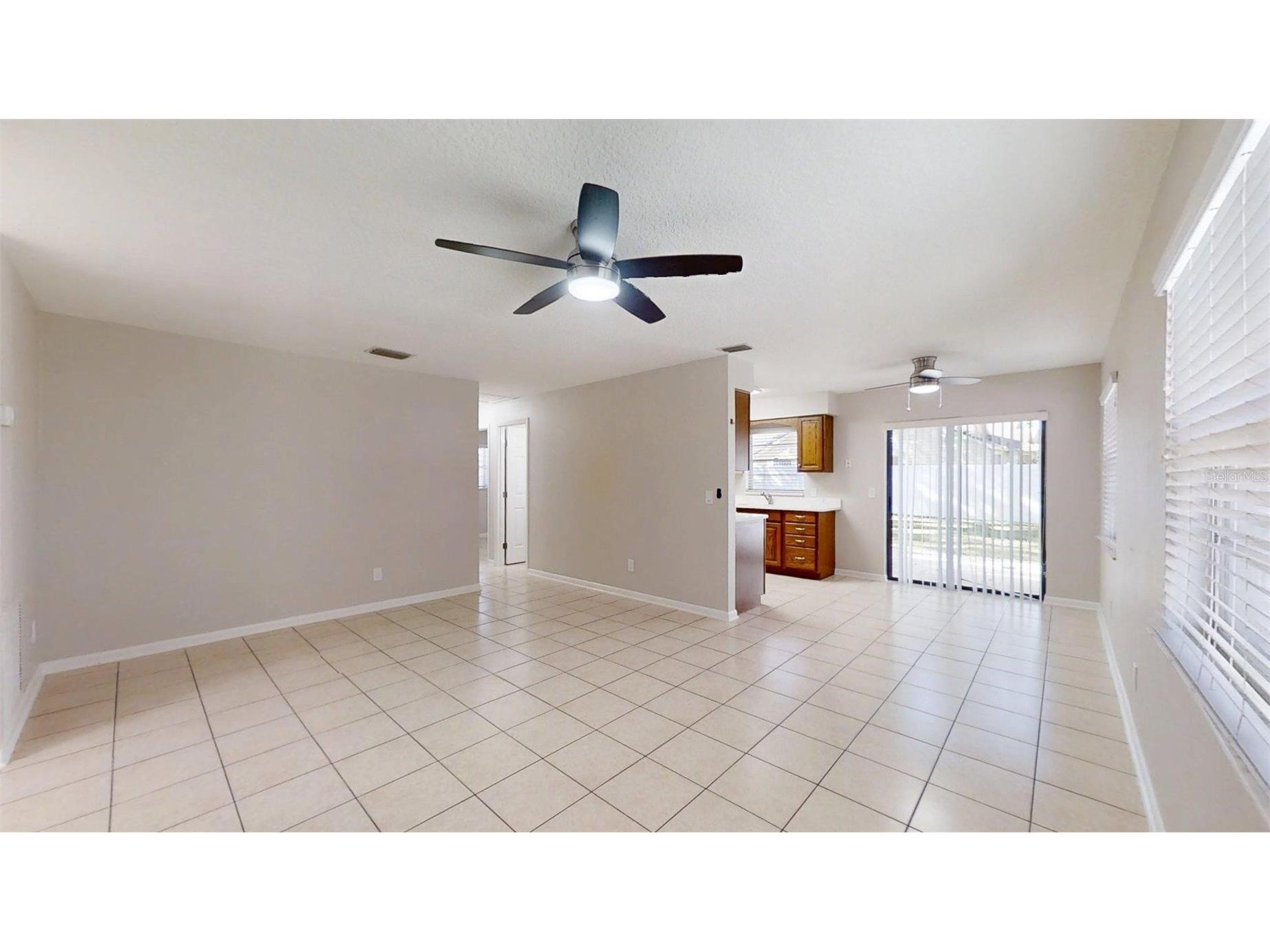 224 W Mcclendon Street Lady Lake FL 32159 G5106446 image4