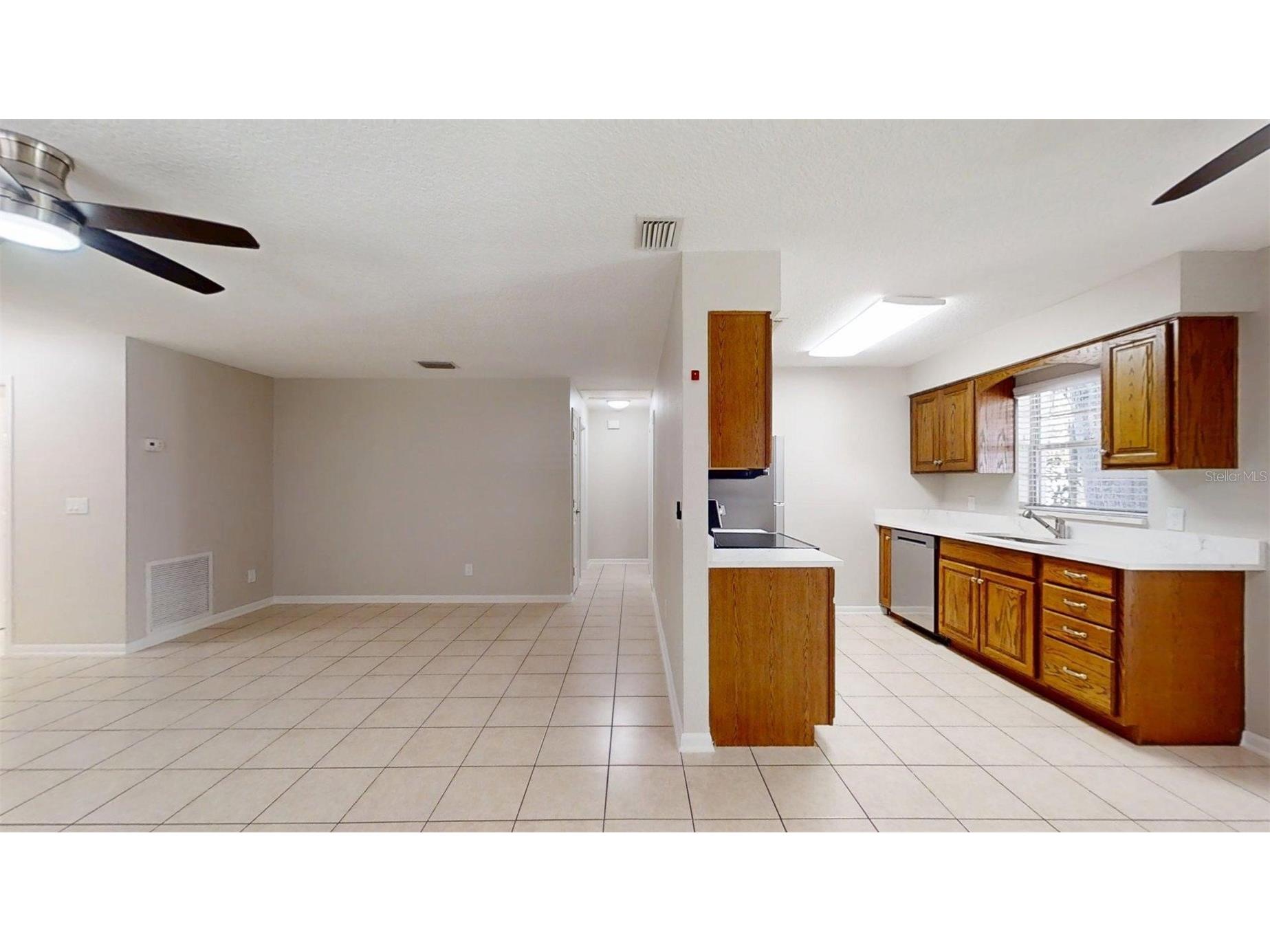 224 W Mcclendon Street Lady Lake FL 32159 G5106446 image5