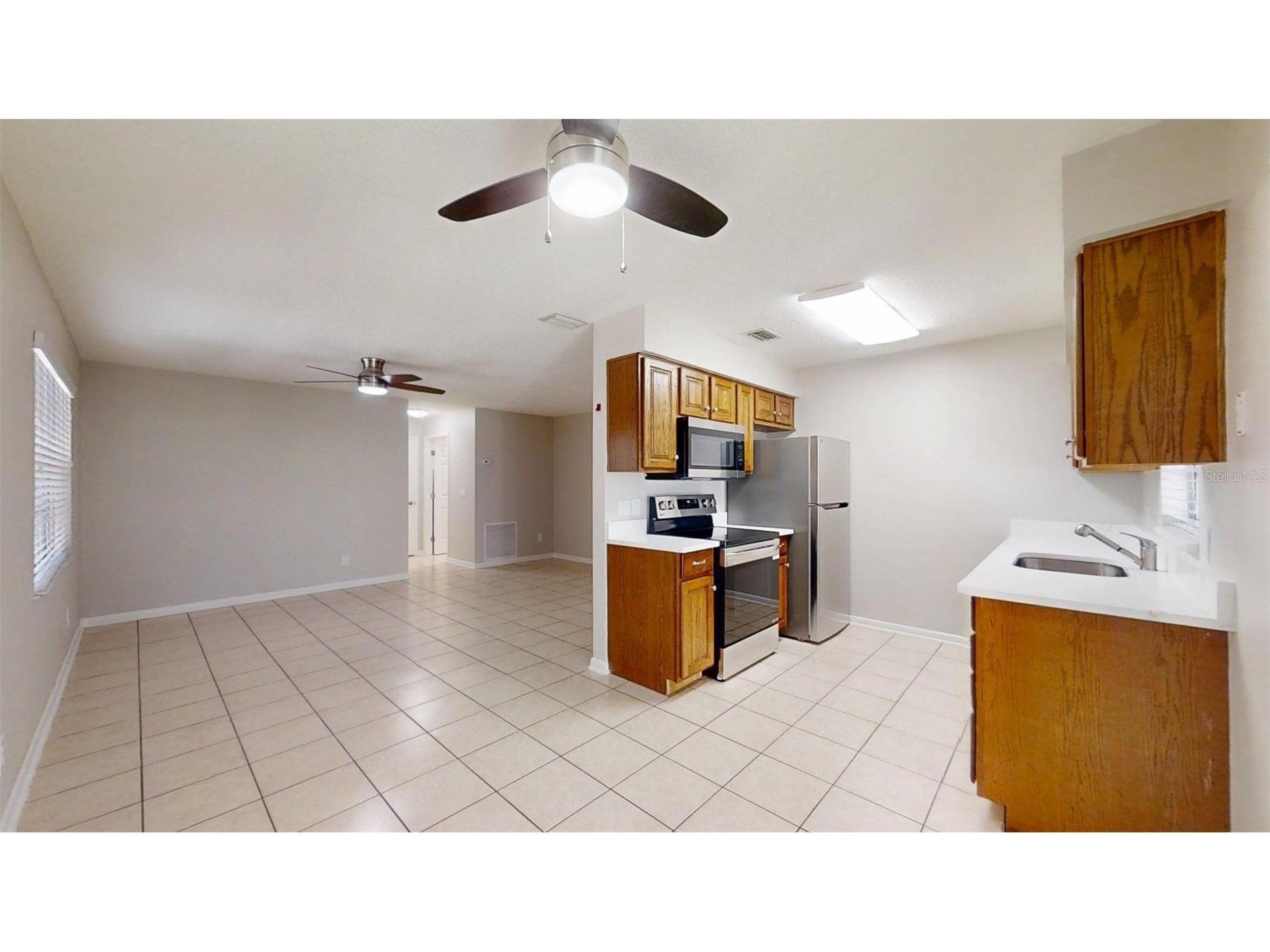 224 W Mcclendon Street Lady Lake FL 32159 G5106446 image6