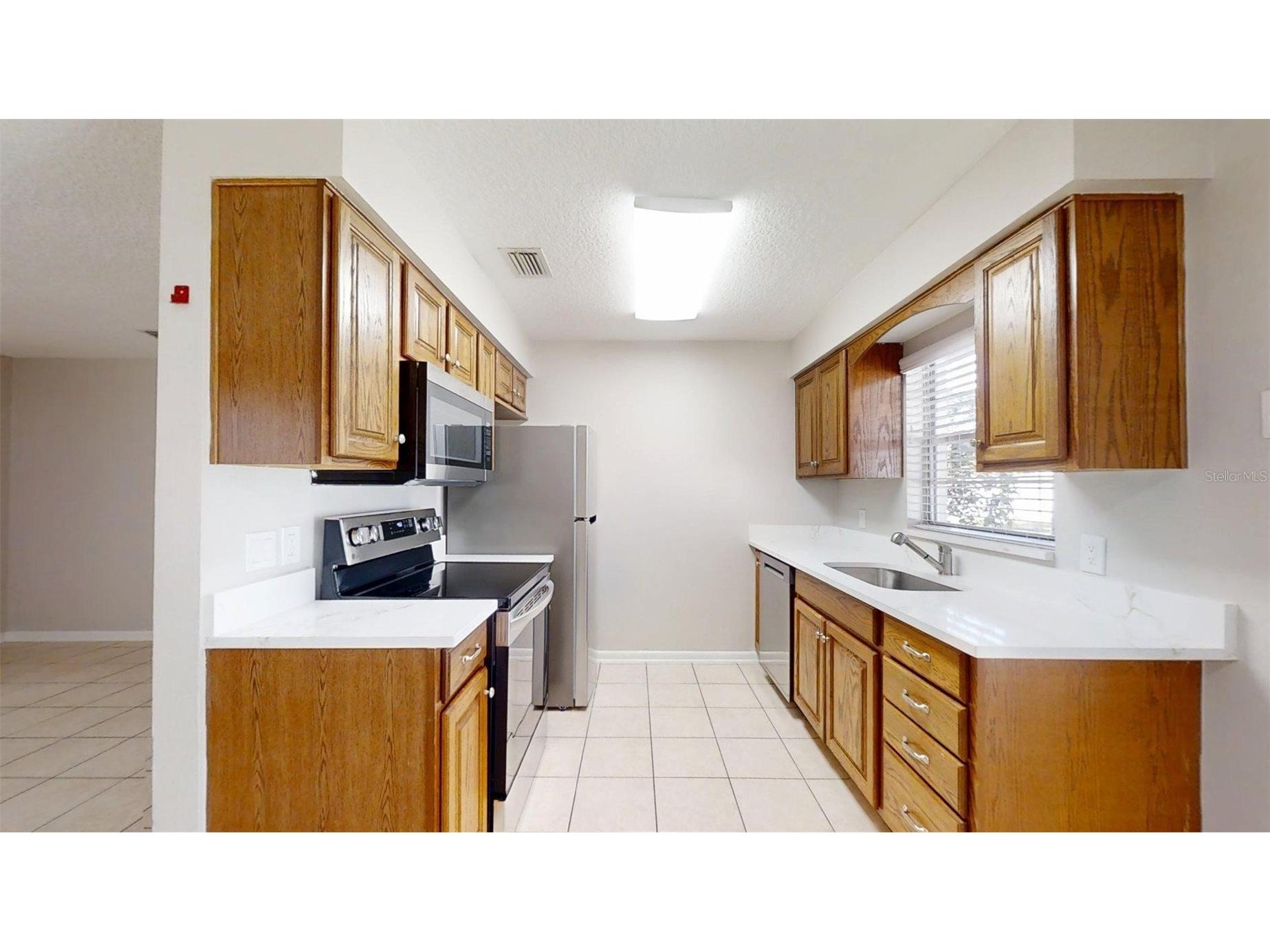 224 W Mcclendon Street Lady Lake FL 32159 G5106446 image7