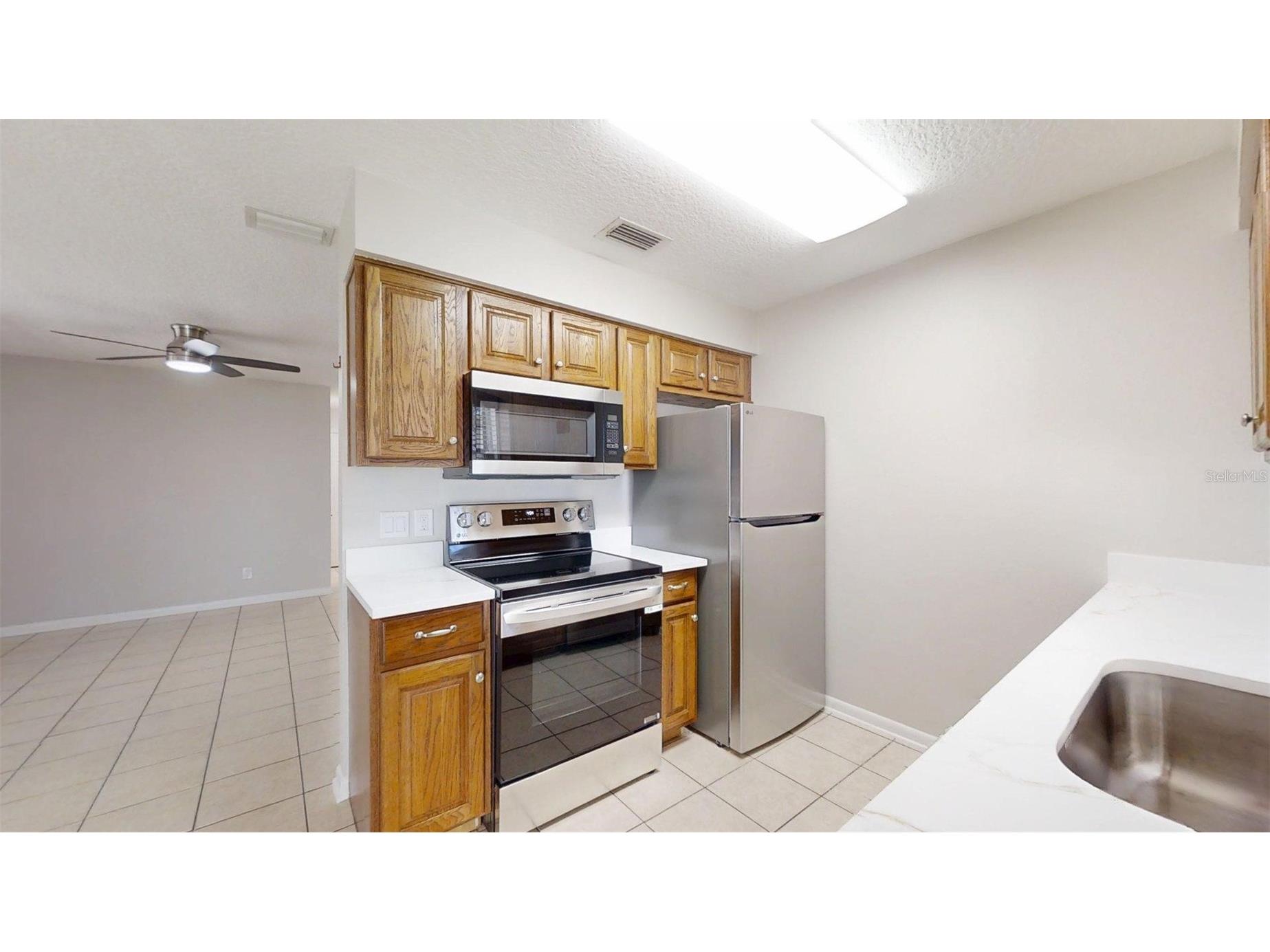 224 W Mcclendon Street Lady Lake FL 32159 G5106446 image8