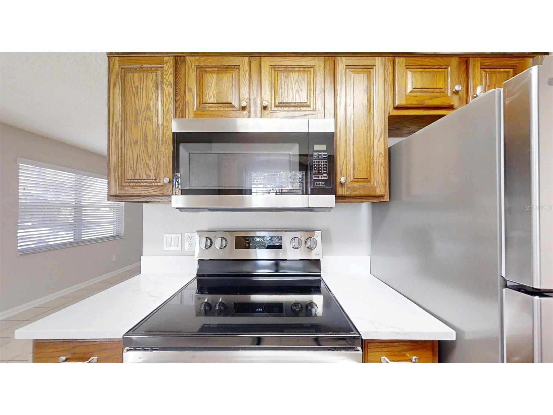 224 W Mcclendon Street Lady Lake FL 32159 G5106446 image9