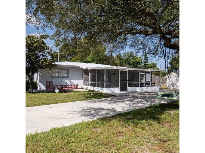 224 W Polk Street Auburndale FL 33823 L4939121 image1