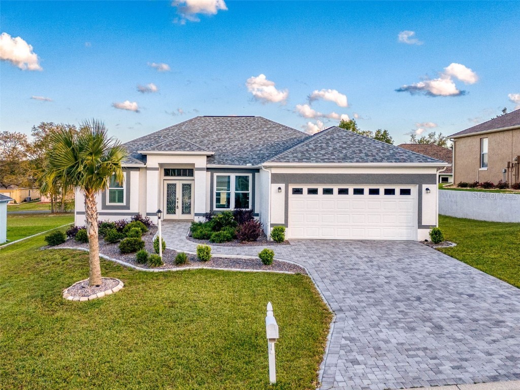 224 W Rexford Drive Beverly Hills FL 34465 W7863682 image1