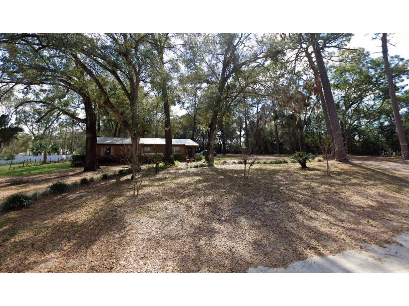 224 W Simon Avenue Apopka FL 32712 J992427 image1