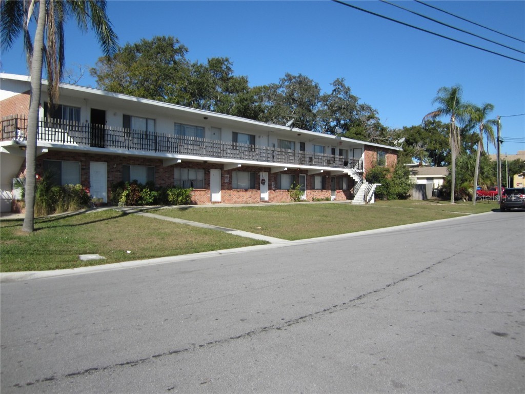 224 Waverly Way #12 Clearwater FL 33756 T3349092 image1