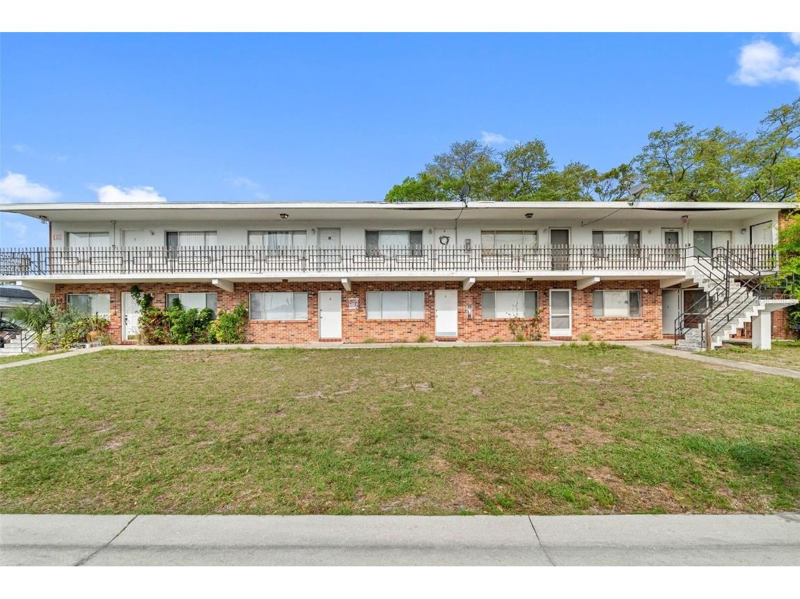224 Waverly Way #5 Clearwater FL 33756 U8236638 image1