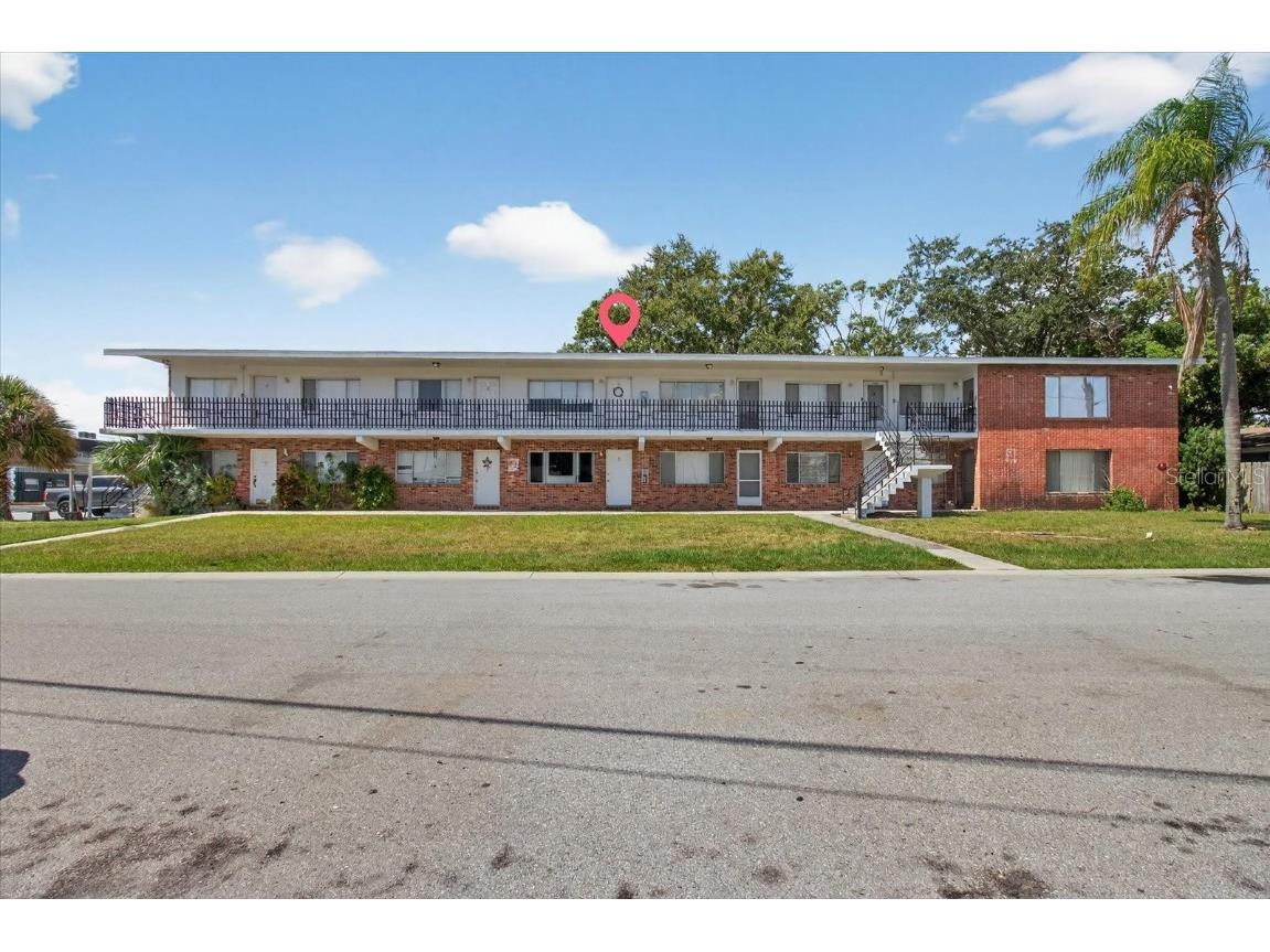 224 Waverly Way #9 Clearwater FL 33756 TB8436161 image1