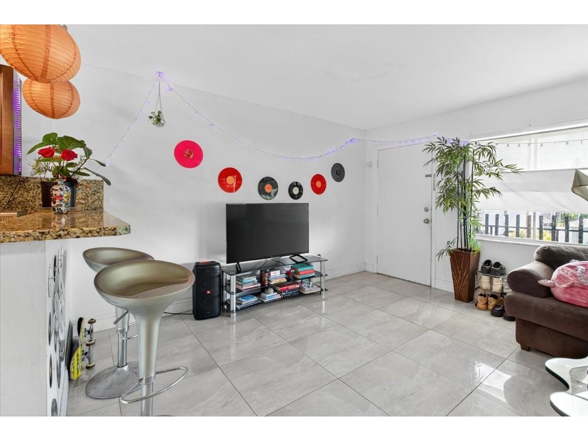 224 Waverly Way #9 Clearwater FL 33756 TB8436161 image11