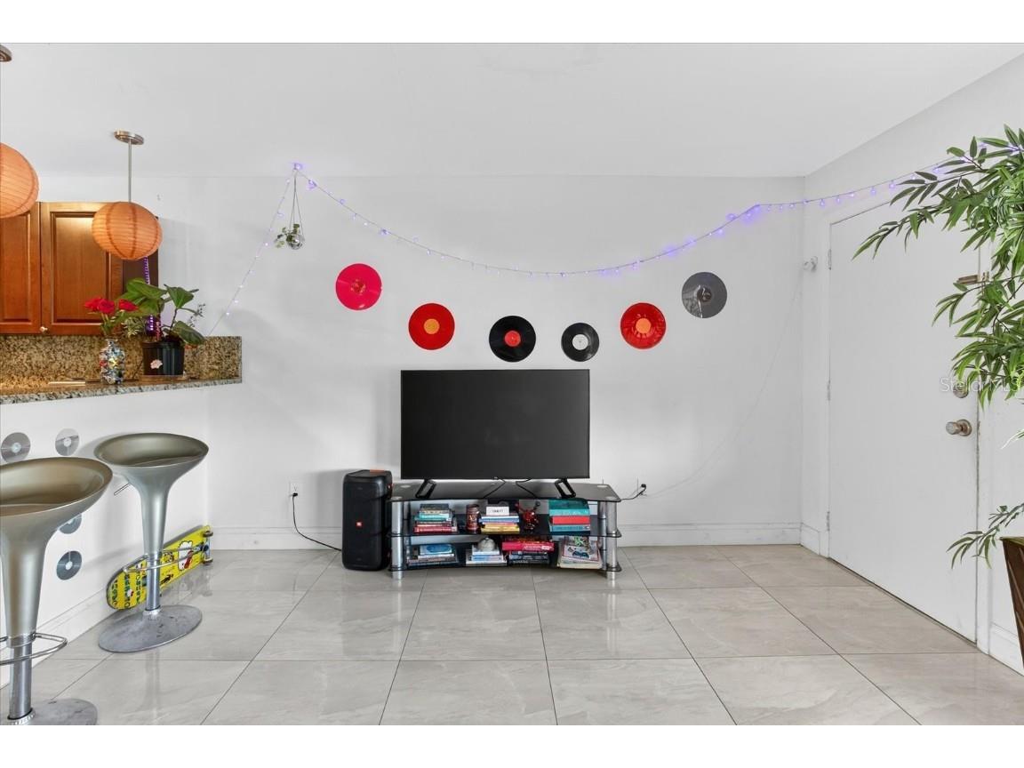 224 Waverly Way #9 Clearwater FL 33756 TB8436161 image12