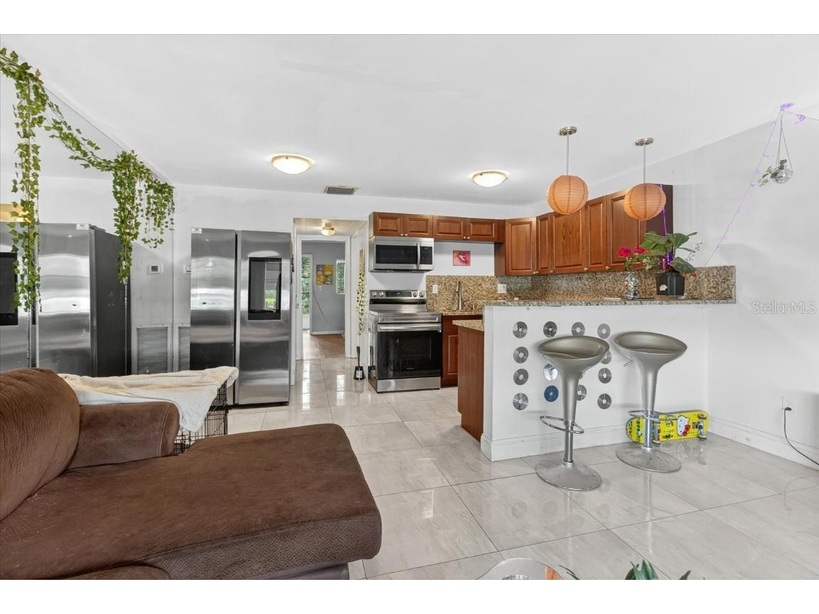 224 Waverly Way #9 Clearwater FL 33756 TB8436161 image13