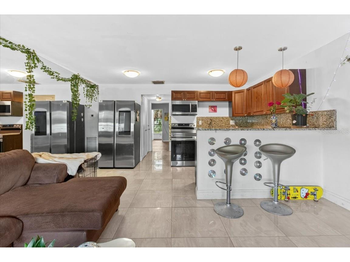 224 Waverly Way #9 Clearwater FL 33756 TB8436161 image15