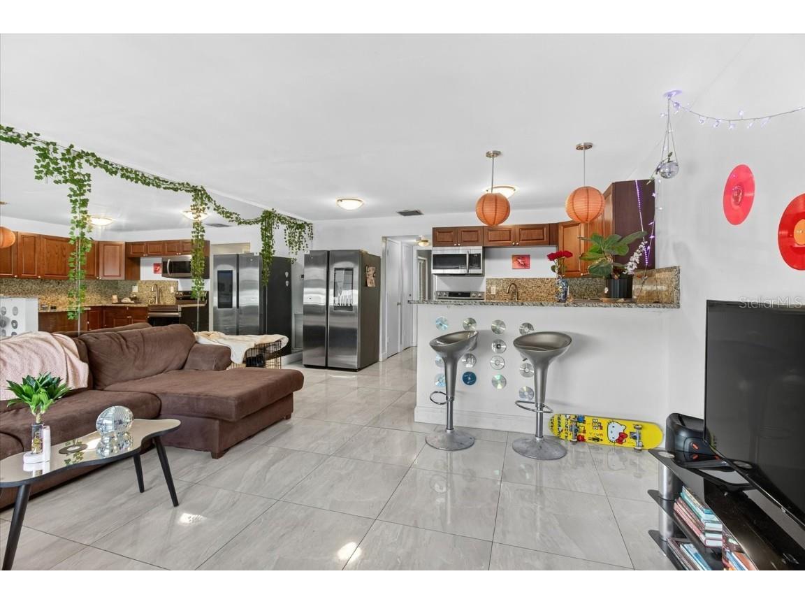 224 Waverly Way #9 Clearwater FL 33756 TB8436161 image16