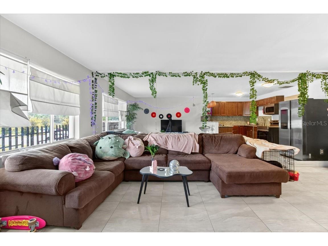 224 Waverly Way #9 Clearwater FL 33756 TB8436161 image17