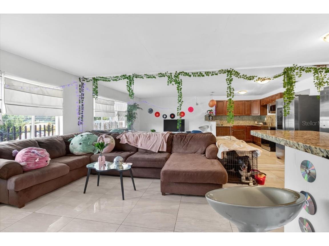 224 Waverly Way #9 Clearwater FL 33756 TB8436161 image18