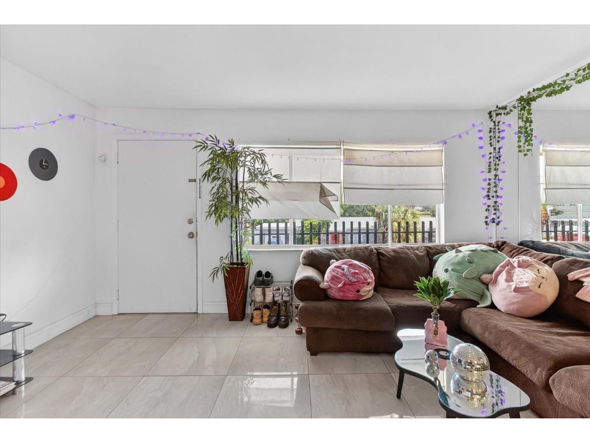 224 Waverly Way #9 Clearwater FL 33756 TB8436161 image19