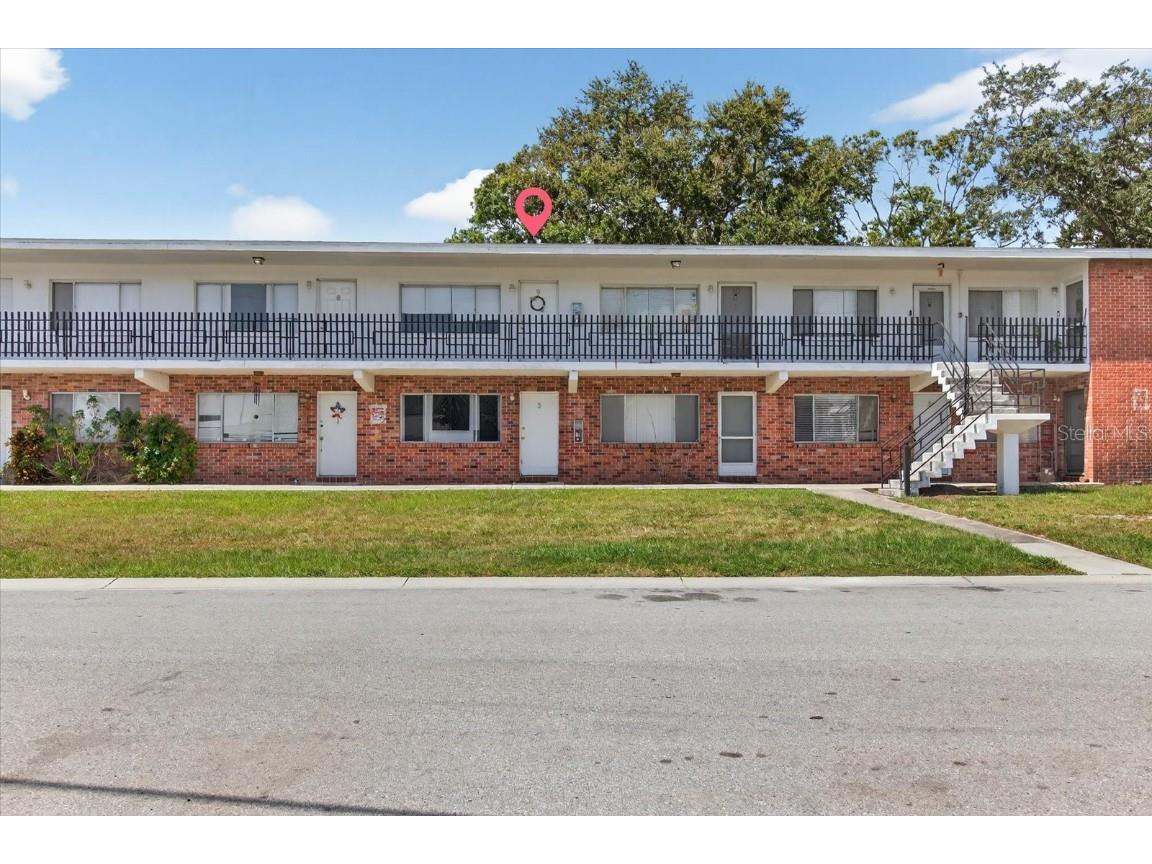 224 Waverly Way #9 Clearwater FL 33756 TB8436161 image2