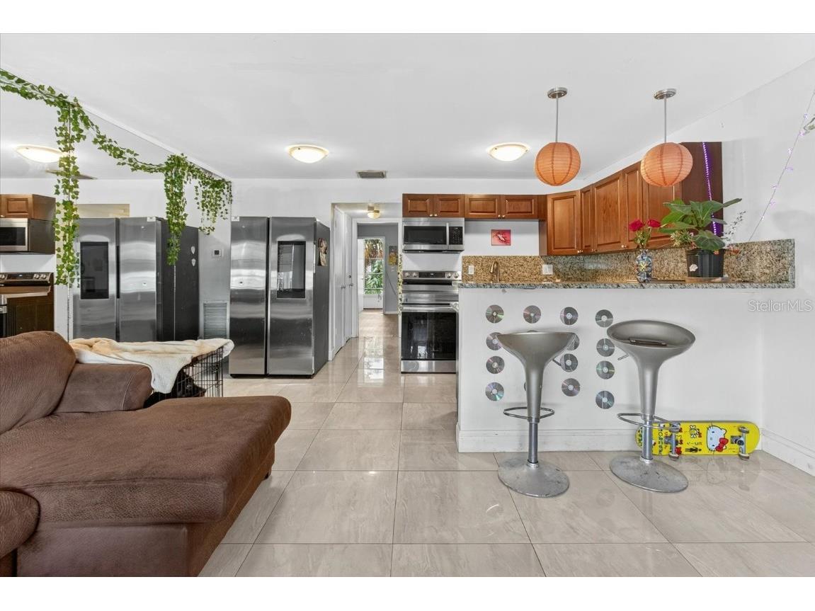 224 Waverly Way #9 Clearwater FL 33756 TB8436161 image20