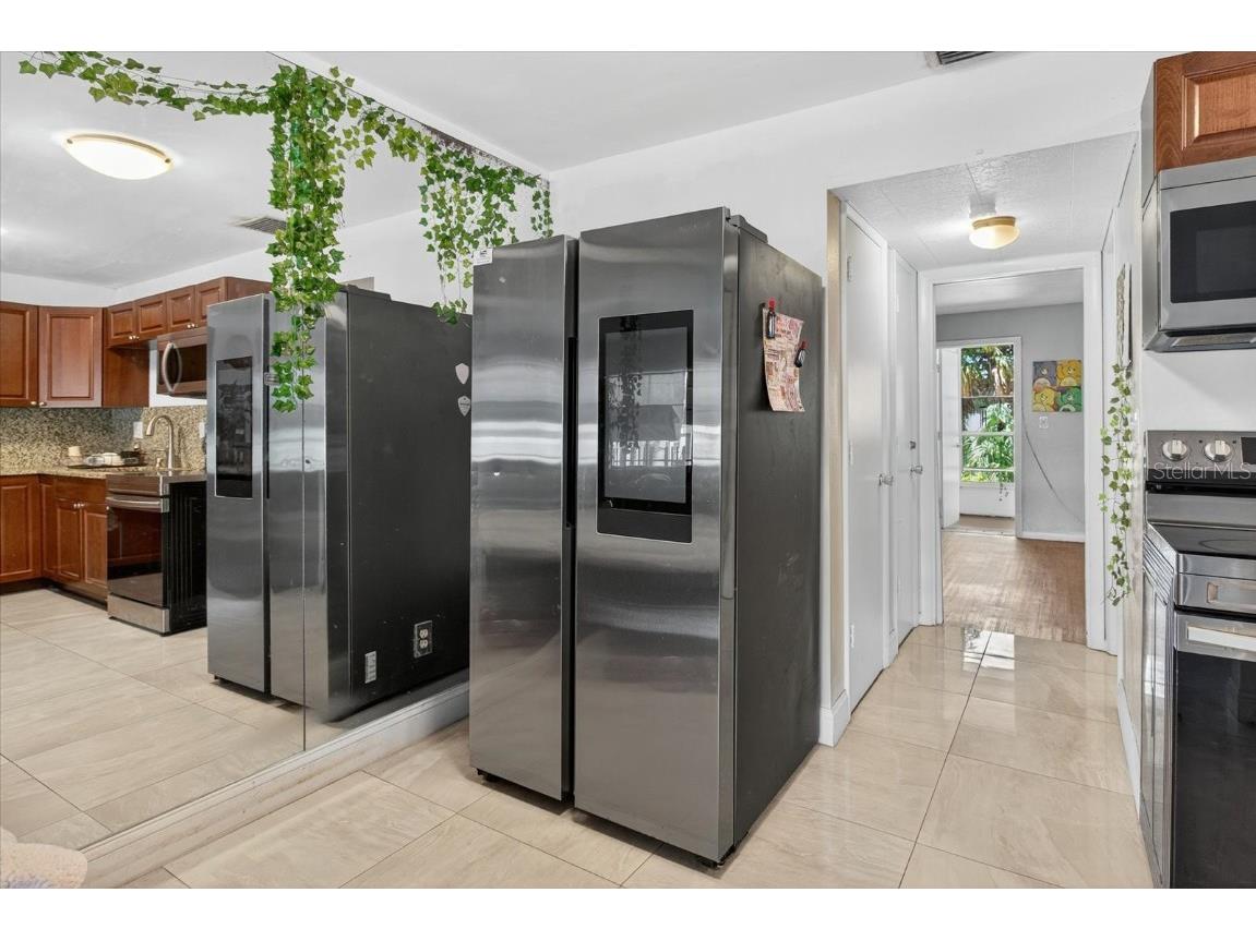 224 Waverly Way #9 Clearwater FL 33756 TB8436161 image22