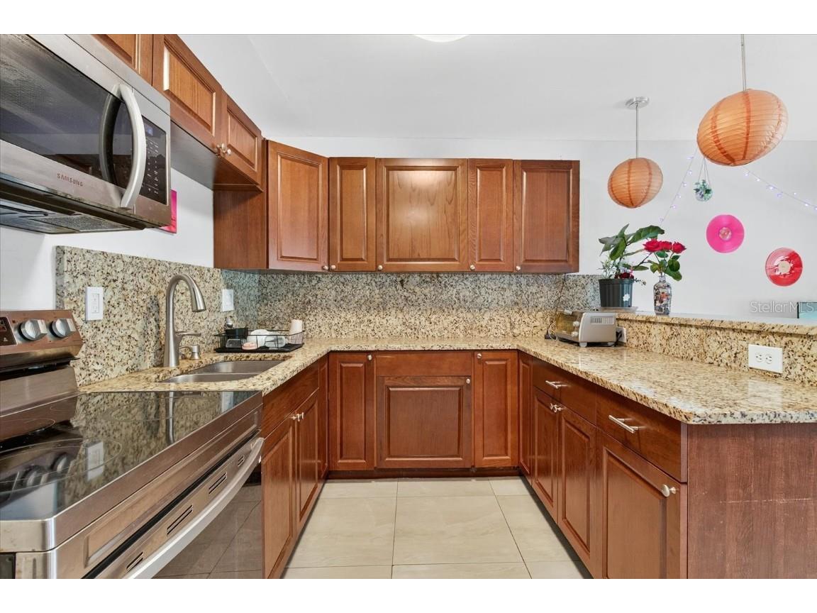 224 Waverly Way #9 Clearwater FL 33756 TB8436161 image25