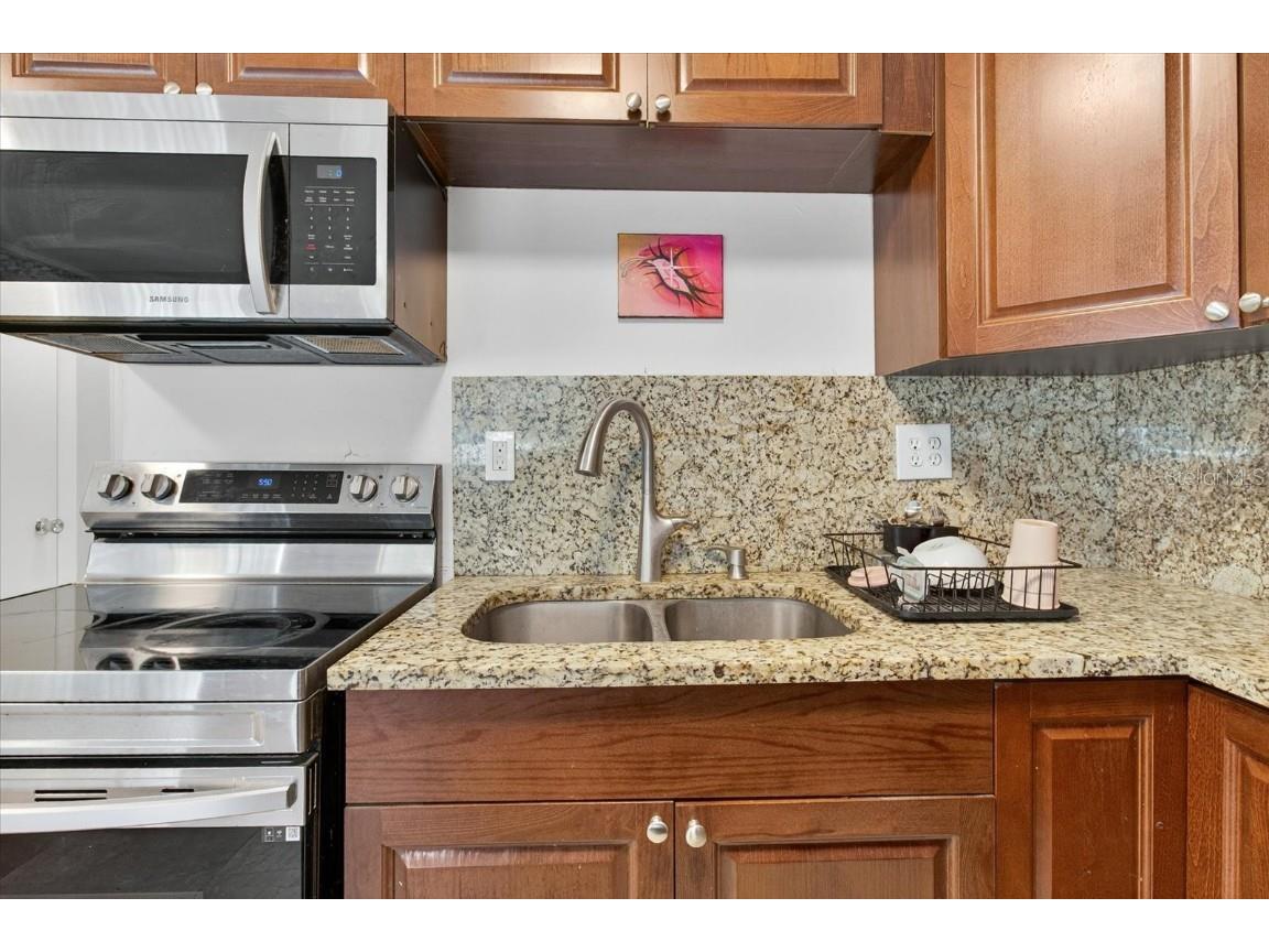 224 Waverly Way #9 Clearwater FL 33756 TB8436161 image26