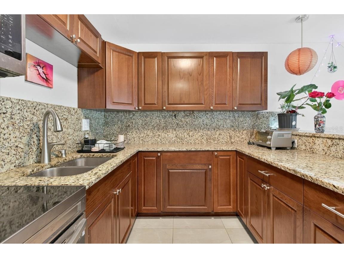 224 Waverly Way #9 Clearwater FL 33756 TB8436161 image28