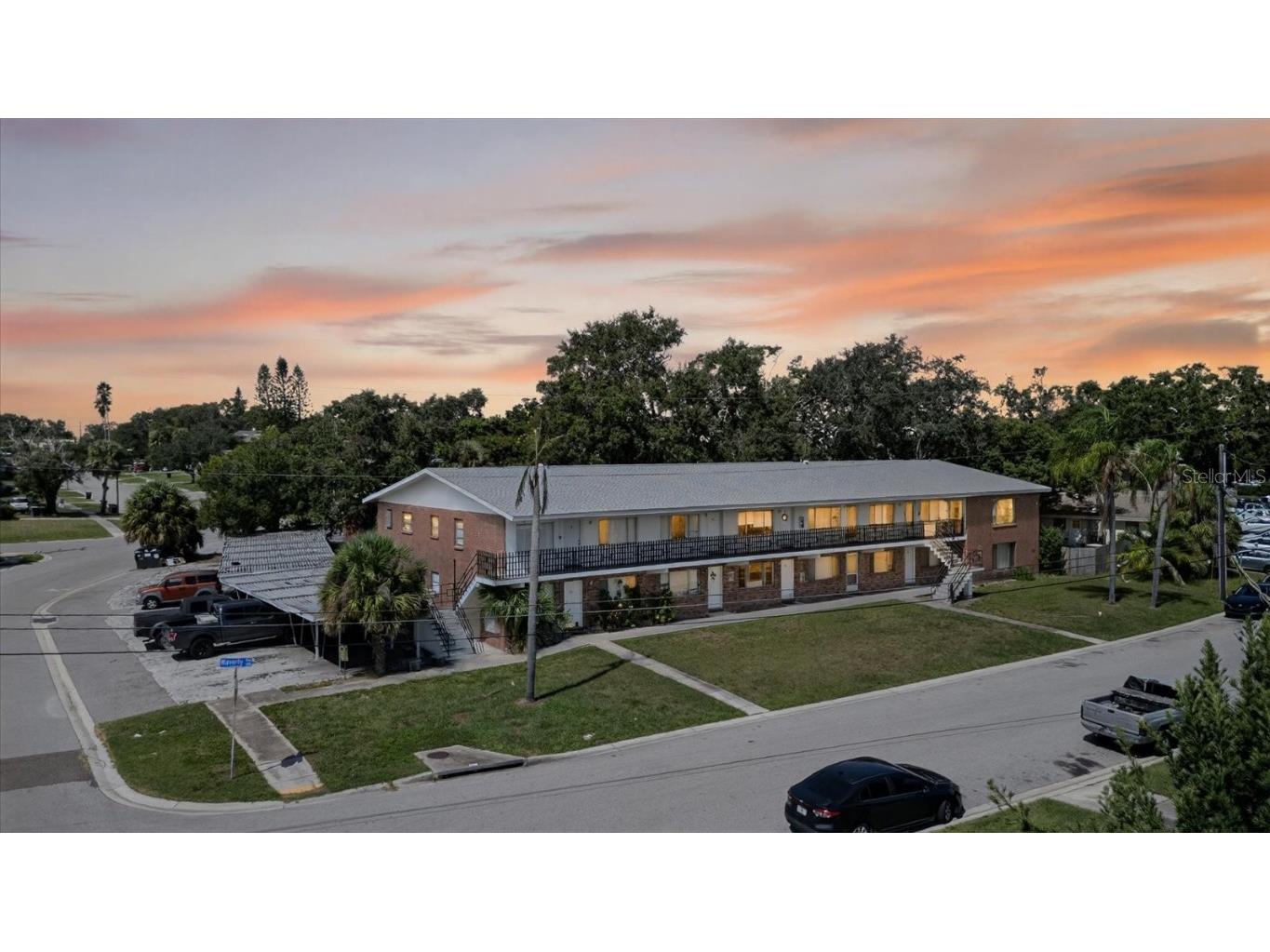 224 Waverly Way #9 Clearwater FL 33756 TB8436161 image3