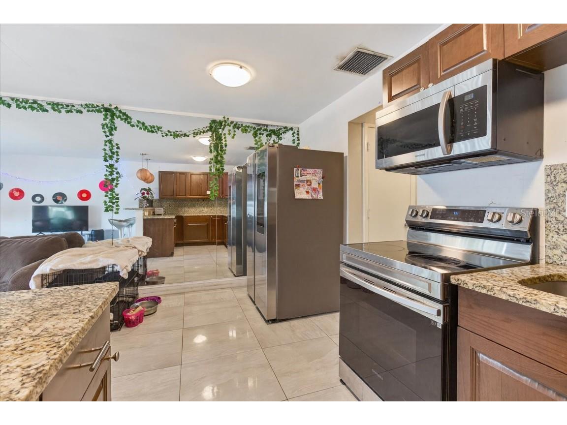 224 Waverly Way #9 Clearwater FL 33756 TB8436161 image30