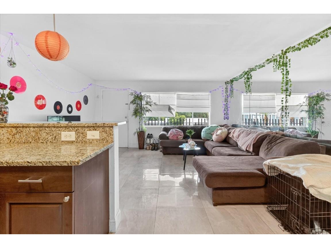 224 Waverly Way #9 Clearwater FL 33756 TB8436161 image35