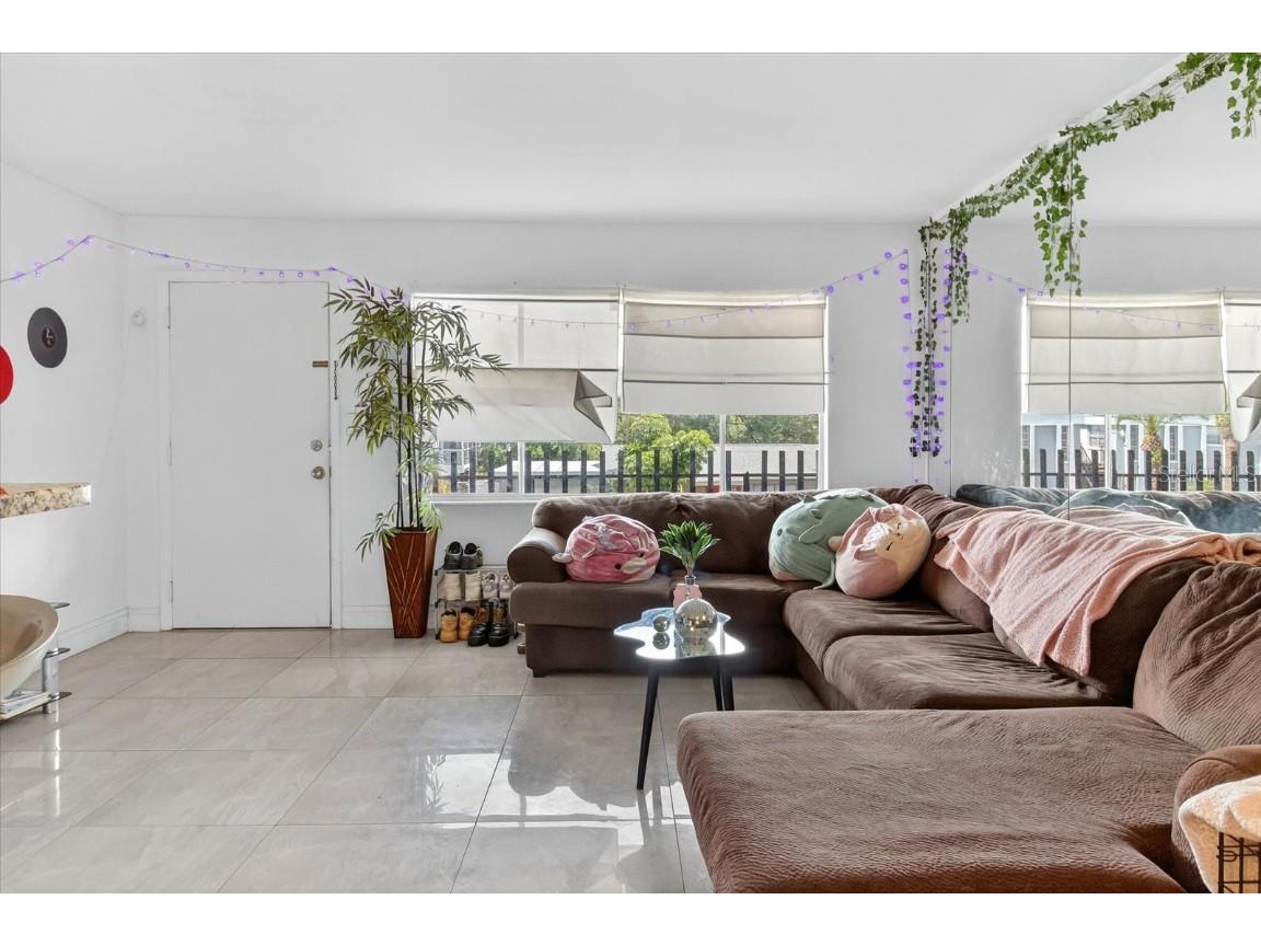 224 Waverly Way #9 Clearwater FL 33756 TB8436161 image36