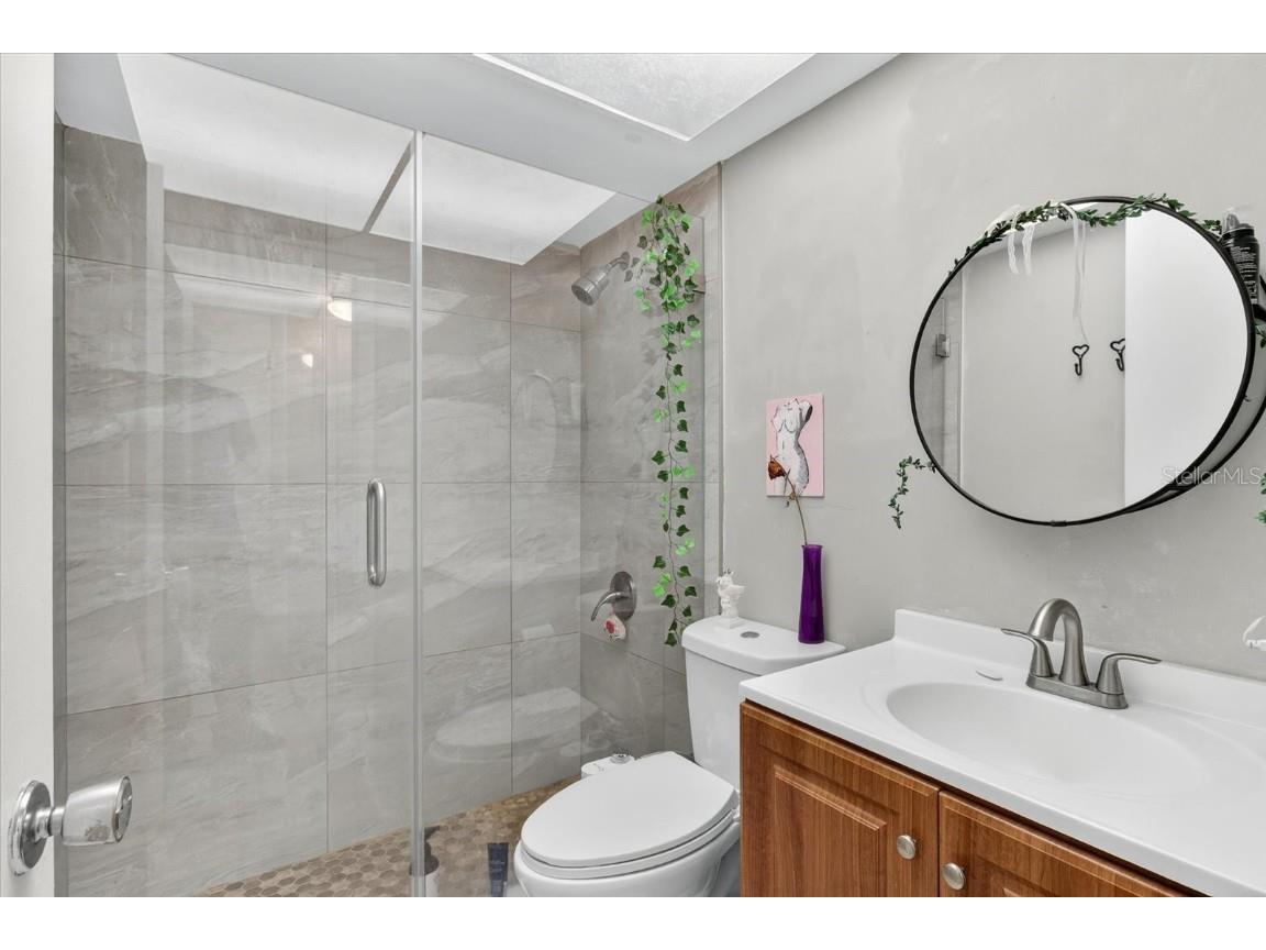 224 Waverly Way #9 Clearwater FL 33756 TB8436161 image37