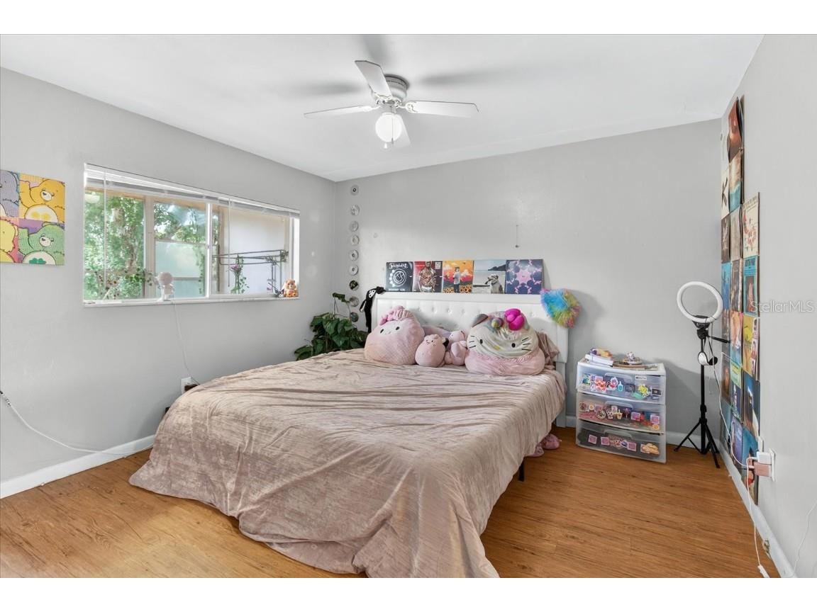 224 Waverly Way #9 Clearwater FL 33756 TB8436161 image39