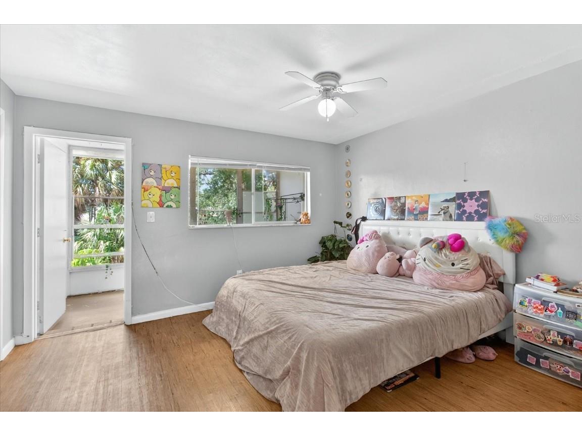 224 Waverly Way #9 Clearwater FL 33756 TB8436161 image40