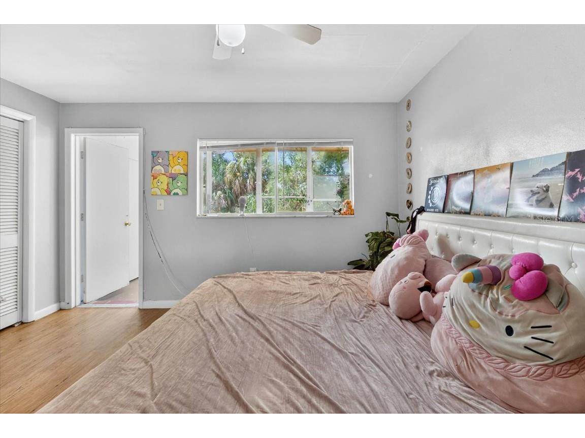 224 Waverly Way #9 Clearwater FL 33756 TB8436161 image41