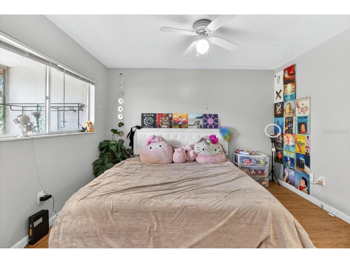 224 Waverly Way #9 Clearwater FL 33756 TB8436161 image42