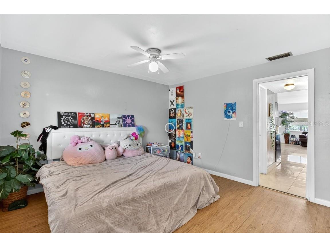 224 Waverly Way #9 Clearwater FL 33756 TB8436161 image43