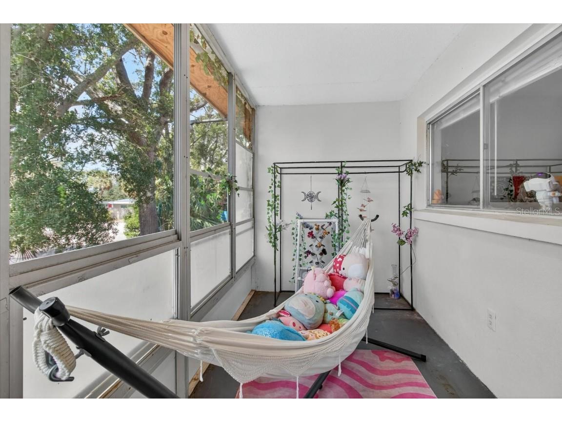 224 Waverly Way #9 Clearwater FL 33756 TB8436161 image44