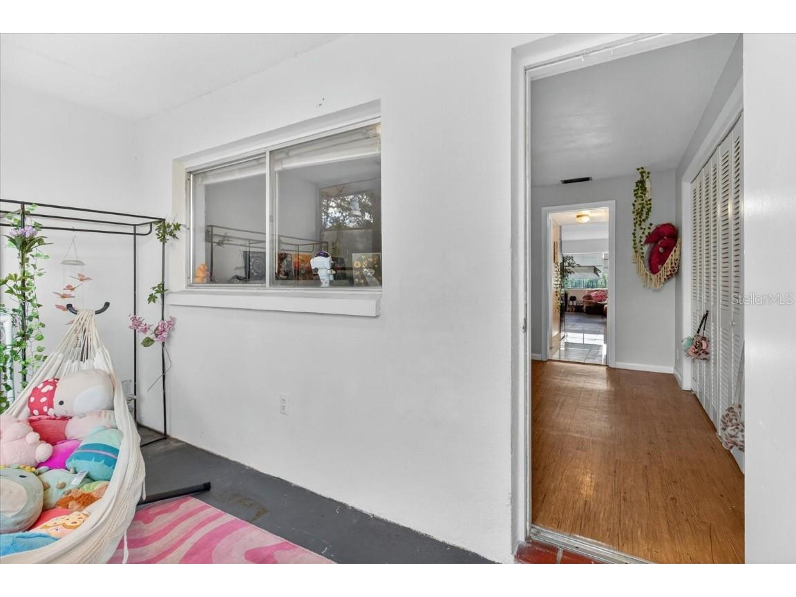 224 Waverly Way #9 Clearwater FL 33756 TB8436161 image45