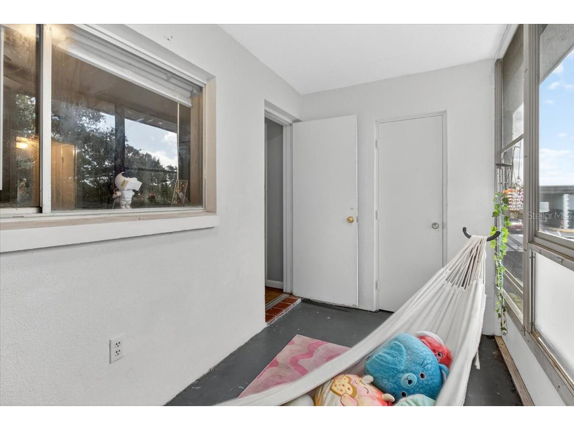 224 Waverly Way #9 Clearwater FL 33756 TB8436161 image46