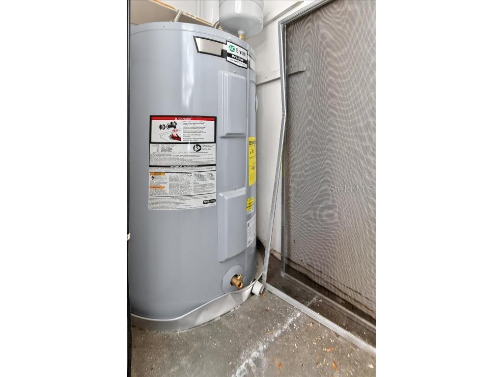 224 Waverly Way #9 Clearwater FL 33756 TB8436161 image47