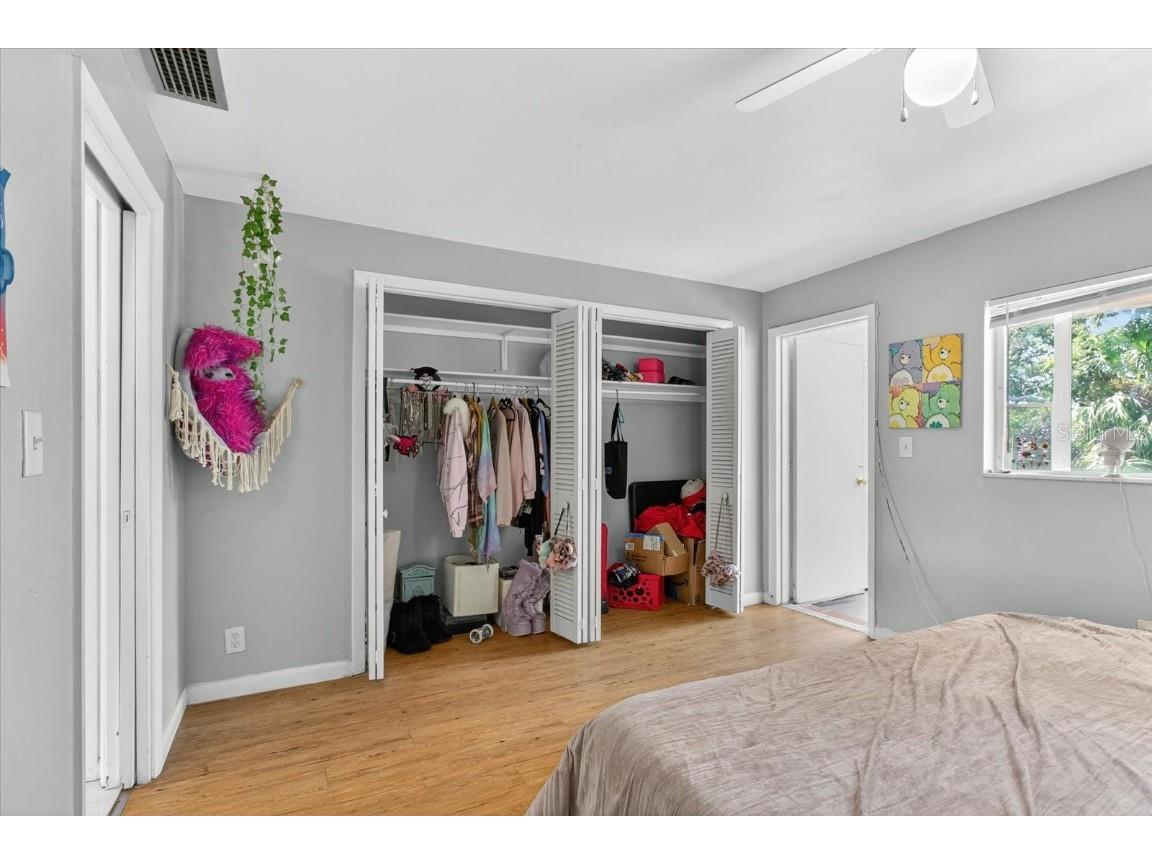 224 Waverly Way #9 Clearwater FL 33756 TB8436161 image48