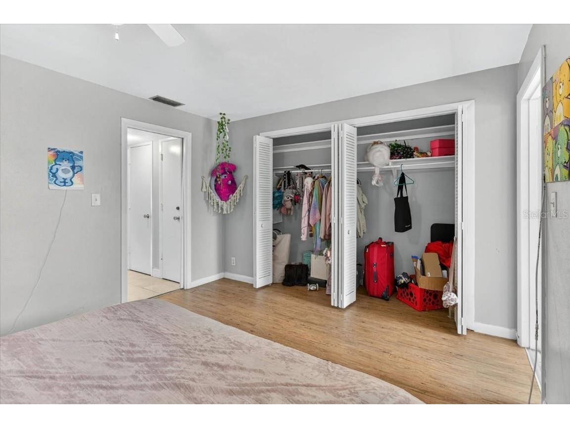 224 Waverly Way #9 Clearwater FL 33756 TB8436161 image49