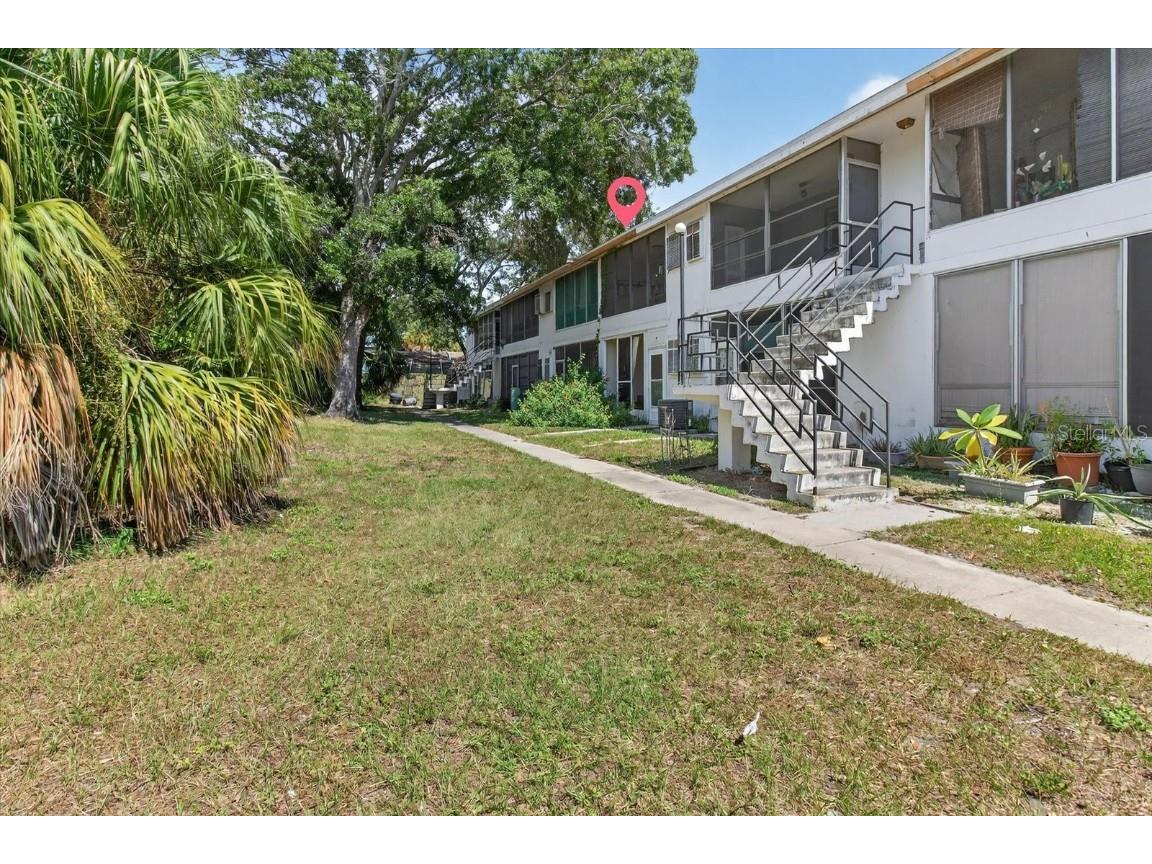 224 Waverly Way #9 Clearwater FL 33756 TB8436161 image50