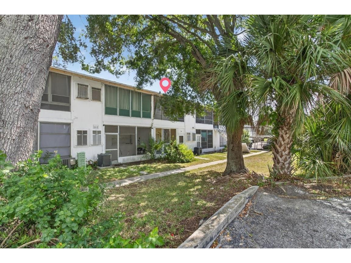 224 Waverly Way #9 Clearwater FL 33756 TB8436161 image51